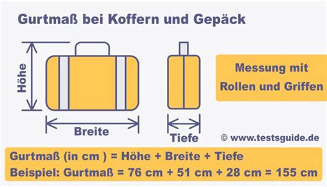 gurtmaß hermes